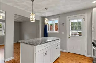 2 Medieval Way, West Warwick, RI 02893 - Photo 15