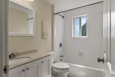 2 Medieval Way, West Warwick, RI 02893 - Photo 17