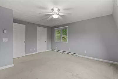 2 Medieval Way, West Warwick, RI 02893 - Photo 31