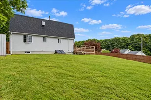 2 Medieval Way, West Warwick, RI 02893 - Photo 47