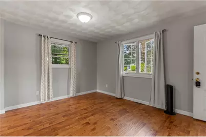 2 Medieval Way, West Warwick, RI 02893 - Photo 21
