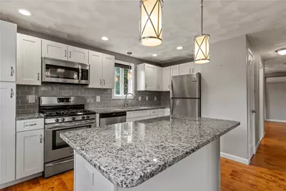 2 Medieval Way, West Warwick, RI 02893 - Photo 13