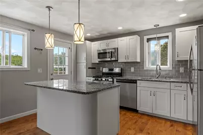 2 Medieval Way, West Warwick, RI 02893 - Photo 11