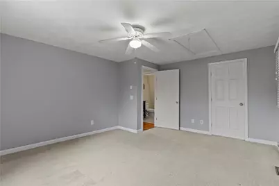 2 Medieval Way, West Warwick, RI 02893 - Photo 33