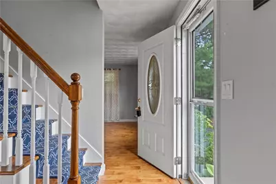 2 Medieval Way, West Warwick, RI 02893 - Photo 7