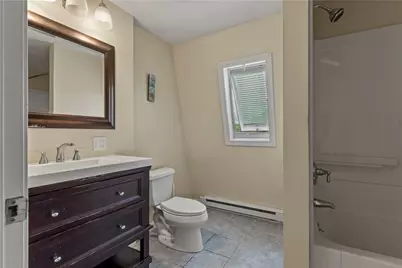 2 Medieval Way, West Warwick, RI 02893 - Photo 35