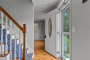 2 Medieval Way, West Warwick, RI 02893 - Photo 7