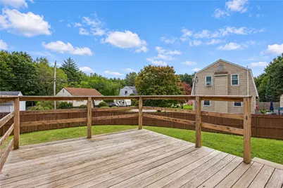 2 Medieval Way, West Warwick, RI 02893 - Photo 49