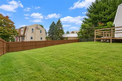 2 Medieval Way, West Warwick, RI 02893 - Photo 45