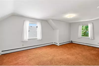 85 Moorland Avenue, Providence, RI 02908 - Photo 29