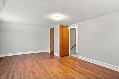 85 Moorland Avenue, Providence, RI 02908 - Photo 23
