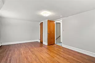 85 Moorland Ave, Providence, RI 02908 - Photo 23