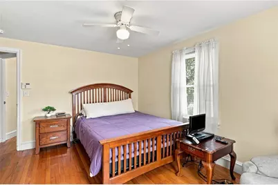 85 Moorland Avenue, Providence, RI 02908 - Photo 15