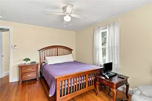 85 Moorland Ave, Providence, RI 02908 - Photo 15