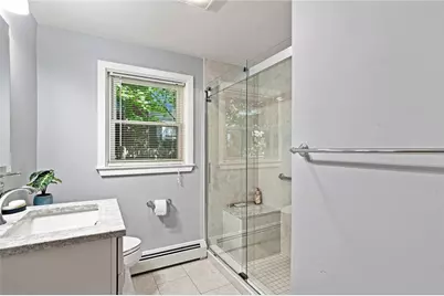 85 Moorland Avenue, Providence, RI 02908 - Photo 13