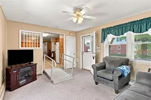 85 Moorland Ave, Providence, RI 02908 - Photo 5