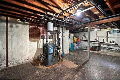85 Moorland Avenue, Providence, RI 02908 - Photo 33