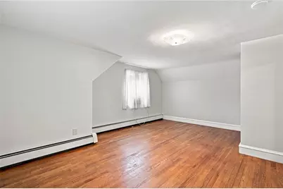 85 Moorland Avenue, Providence, RI 02908 - Photo 25