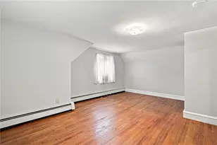 85 Moorland Ave, Providence, RI 02908 - Photo 25