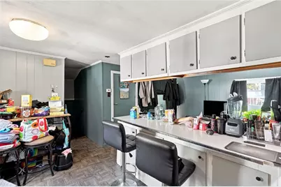 85 Moorland Avenue, Providence, RI 02908 - Photo 45