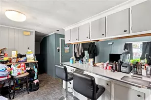 85 Moorland Ave, Providence, RI 02908 - Photo 45