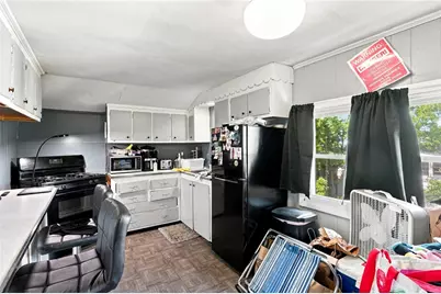 85 Moorland Avenue, Providence, RI 02908 - Photo 43