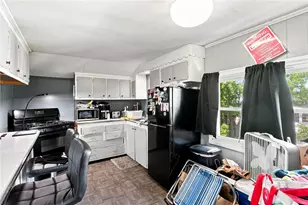 85 Moorland Ave, Providence, RI 02908 - Photo 43
