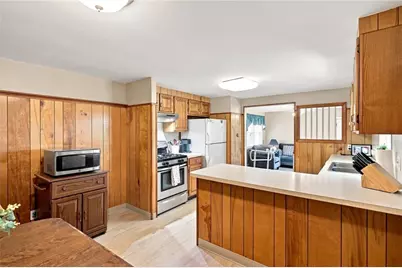 85 Moorland Avenue, Providence, RI 02908 - Photo 11