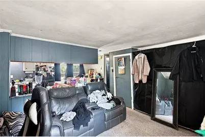 85 Moorland Avenue, Providence, RI 02908 - Photo 41