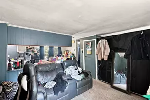 85 Moorland Ave, Providence, RI 02908 - Photo 41