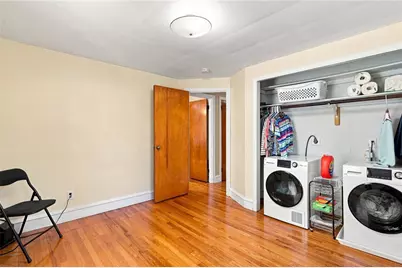 85 Moorland Avenue, Providence, RI 02908 - Photo 17
