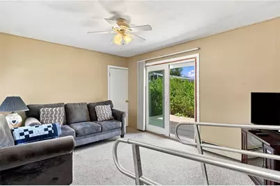 85 Moorland Avenue, Providence, RI 02908 - Photo 7