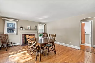 85 Moorland Avenue, Providence, RI 02908 - Photo 19