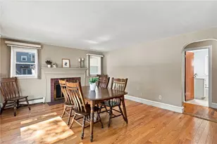 85 Moorland Ave, Providence, RI 02908 - Photo 19