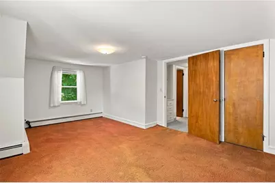 85 Moorland Avenue, Providence, RI 02908 - Photo 27