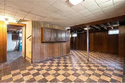 85 Moorland Avenue, Providence, RI 02908 - Photo 31