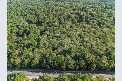 0 Switch Road, Richmond, RI 02832 - Photo 15