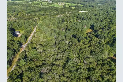 0 Switch Road, Richmond, RI 02832 - Photo 19