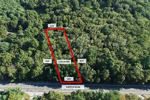 0 Switch Rd, Richmond, RI 02832 - Photo 1