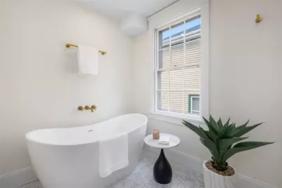 216 Spring Street, Newport, RI 02840 - Photo 35