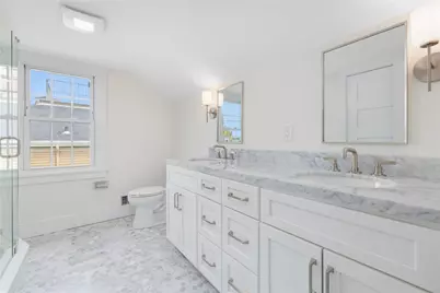 216 Spring Street, Newport, RI 02840 - Photo 43