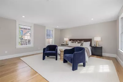 216 Spring Street, Newport, RI 02840 - Photo 31