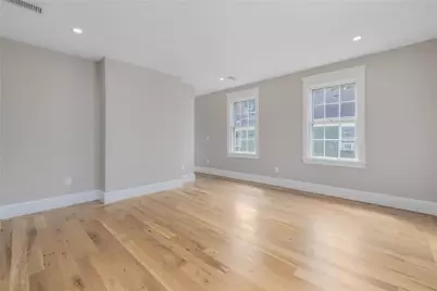 216 Spring Street, Newport, RI 02840 - Photo 37
