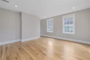 216 Spring St, Newport, RI 02840 - Photo 37