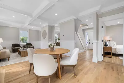 216 Spring Street, Newport, RI 02840 - Photo 9