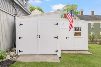 216 Spring Street, Newport, RI 02840 - Photo 45