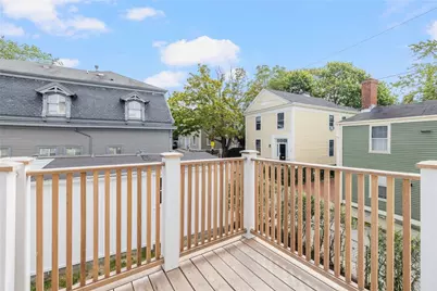 216 Spring Street, Newport, RI 02840 - Photo 27