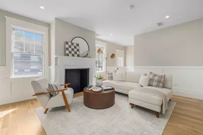 216 Spring Street, Newport, RI 02840 - Photo 25