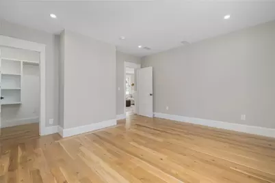 216 Spring Street, Newport, RI 02840 - Photo 29