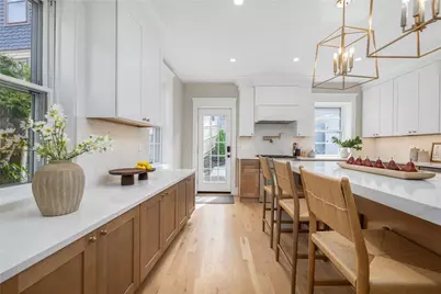 216 Spring Street, Newport, RI 02840 - Photo 17